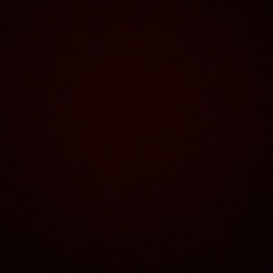 Meet your Posher, Mayfet